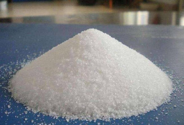 陽(yáng)離子聚丙烯酰胺