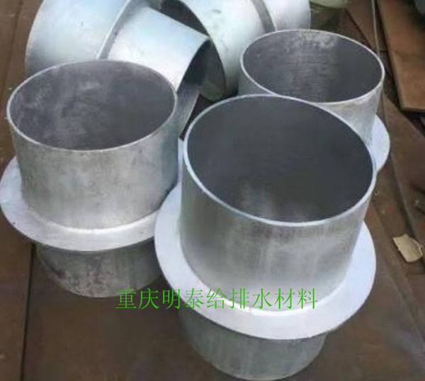 有關剛性防水套管會在什么情況損壞的難題給大家講解一下 有關剛性防水套管會在什么情況損壞的難題給大家講解一下