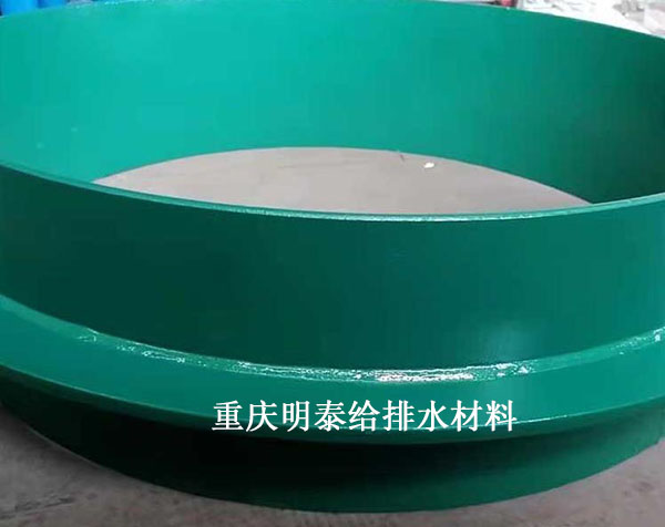 剛性防水套管的生產加工制造應注意什么,您該如何了解呢 剛性防水套管的生產加工制造應注意什么,您該如何了解呢