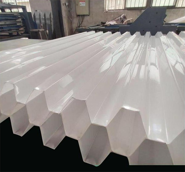 2e6dda3d3f8fdc0d74b5fd87d150fcb4_1638189819841.jpg 2e6dda3d3f8fdc0d74b5fd87d150fcb4_1638189819841.jpg